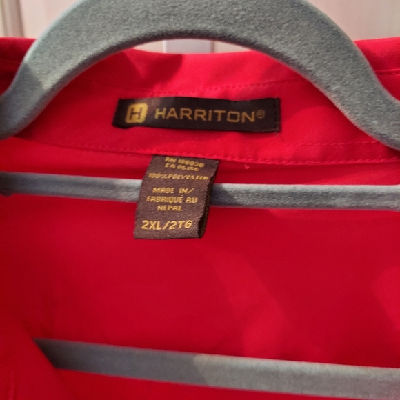 Blouse - Picture 3 of 4